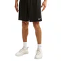 Shorts Nike DF Totality 9In Masculino IF2182-010