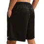 Shorts Nike DF Totality 9In Masculino IF2182-010