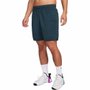 Shorts Nike DF Totality Knit 7In Masculino FB4196-328