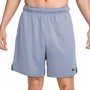 Shorts Nike DF Totality Knit 7In Masculino FB4196-493