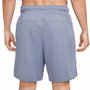 Shorts Nike DF Totality Knit 7In Masculino FB4196-493