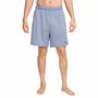 Shorts Nike DF Totality Knit 7In Masculino FB4196-493