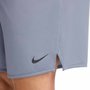 Shorts Nike DF Totality Knit 7In Masculino FB4196-493