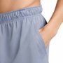 Shorts Nike DF Totality Knit 7In Masculino FB4196-493