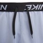 Shorts Nike DF Totality Knit 7In Masculino FB4196-493