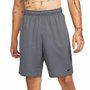 Shorts Nike DF Totality Knit 9 IN Masculino DV9328-084