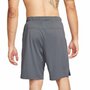 Shorts Nike DF Totality Knit 9 IN Masculino DV9328-084
