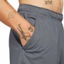 Shorts Nike DF Totality Knit 9 IN Masculino DV9328-084