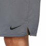 Shorts Nike DF Totality Knit 9 IN Masculino DV9328-084