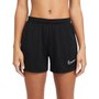 Shorts Nike Dri-Fit Academy Feminino CV2649-010