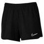 Shorts Nike Dri-FIT ACD23 Feminino DR1362-010