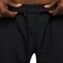 Shorts Nike Dri Fit Challenger 5BF Masculino DV9363-010