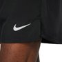 Shorts Nike Dri Fit Challenger 5BF Masculino DV9363-010
