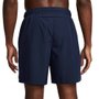 Shorts Nike Dri-fit Challenger Masculino DV9344-451