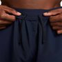 Shorts Nike Dri-fit Challenger Masculino DV9344-451