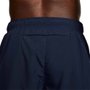 Shorts Nike Dri-fit Challenger Masculino DV9344-451