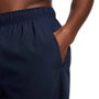 Shorts Nike Dri-fit Challenger Masculino DV9344-451