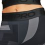 Shorts Nike Dri-Fit Feminino FD0956-010