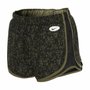Shorts Nike Dri-Fit Icon Clash Tempo Feminino DM7741-010