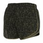 Shorts Nike Dri-Fit Icon Clash Tempo Feminino DM7741-010