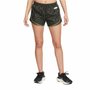 Shorts Nike Dri-Fit Icon Clash Tempo Feminino DM7741-010