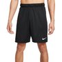 Shorts Nike Dri-FIT Masculino DD1887-010