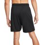 Shorts Nike Dri-FIT Masculino DD1887-010