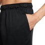 Shorts Nike Dri-FIT Masculino DD1887-010