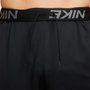 Shorts Nike Dri-FIT Masculino DD1887-010