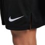 Shorts Nike Dri-FIT Masculino DD1887-010