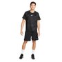 Shorts Nike Dri-FIT Masculino DD1887-010