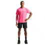 Shorts Nike Dri-Fit Miler 7 Masculino IF2056-010