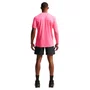 Shorts Nike Dri-Fit Miler 7 Masculino IF2056-010