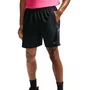 Shorts Nike Dri-Fit Miler 7 Masculino IF2056-010