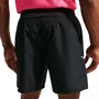 Shorts Nike Dri-Fit Miler 7 Masculino IF2056-010