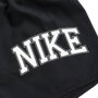 Shorts Nike Dri-FIT Swoosh Run 10K Feminino DQ6360-010
