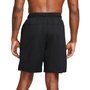 Shorts Nike Dri Totality Knit 9 Masculino DV9328-010
