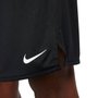 Shorts Nike Dri Totality Knit 9 Masculino DV9328-010