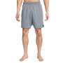 Shorts Nike Dri-Fit Totality Knit Masculino FB4196-084