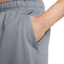 Shorts Nike Dri-Fit Totality Knit Masculino FB4196-084