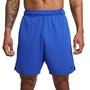 Shorts Nike Dri-Fit Totality Knit Masculino FB4196-480