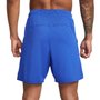 Shorts Nike Dri-Fit Totality Knit Masculino FB4196-480