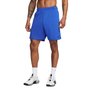 Shorts Nike Dri-Fit Totality Knit Masculino FB4196-480