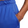 Shorts Nike Dri-Fit Totality Knit Masculino FB4196-480