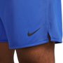 Shorts Nike Dri-Fit Totality Knit Masculino FB4196-480