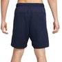 Shorts Nike M/C Dri-fit Totality Masculino FB4196-451