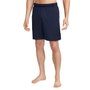 Shorts Nike M/C Dri-fit Totality Masculino FB4196-451