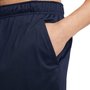 Shorts Nike M/C Dri-fit Totality Masculino FB4196-451