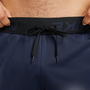 Shorts Nike M/C Dri-fit Totality Masculino FB4196-451