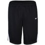 Shorts Nike National STK Masculino 932171-012